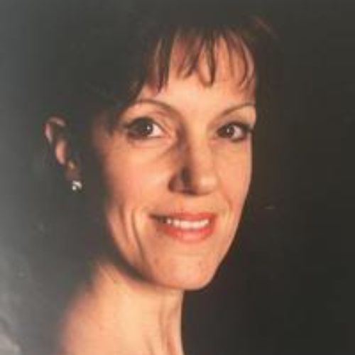 Elisabetta Candido