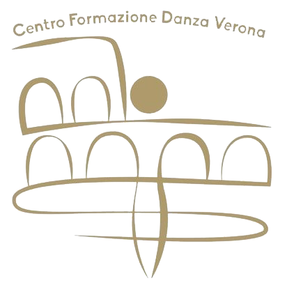 Centro Formazione Danza